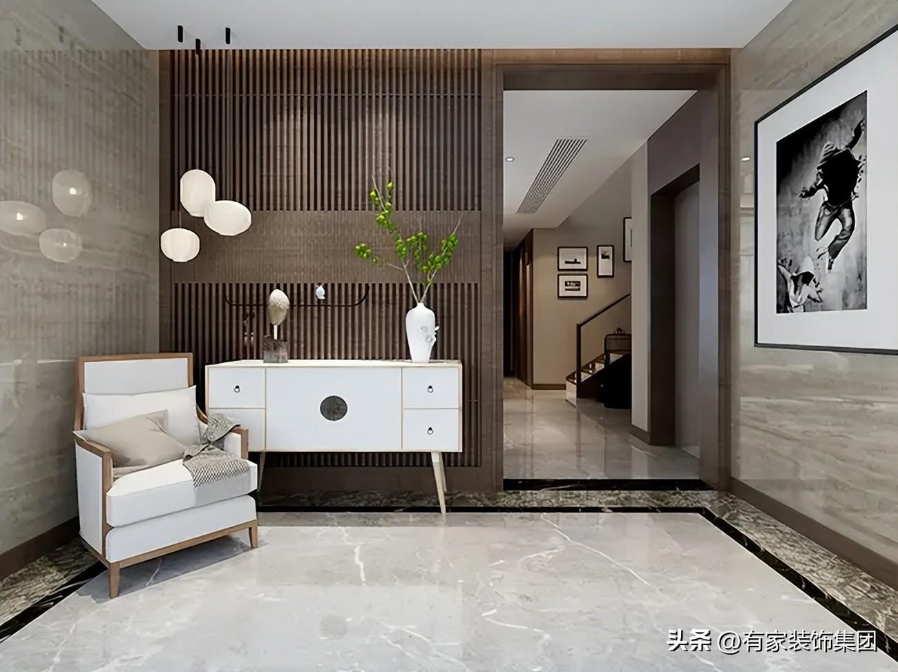 福州裝修公司前十強口碑排行榜都有哪些？（2022福州裝修排名）