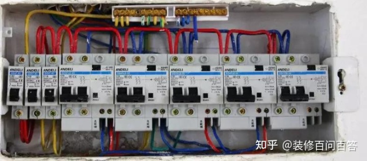 老房裝修前期三大注意事項(xiàng)裝修小白必看！