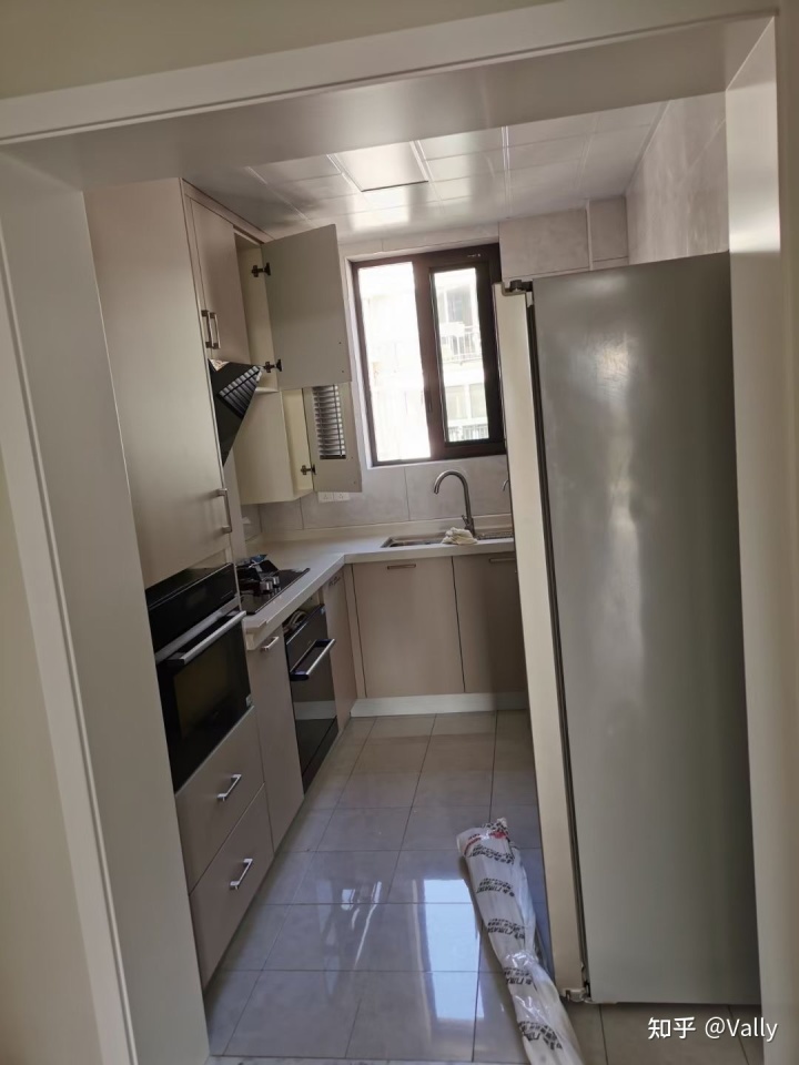 房屋裝修在裝修什么？什么最重要？自己裝修設計軟件有哪些？