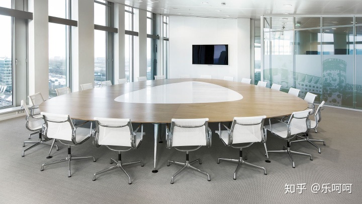 綠色裝修選材設(shè)計500問居室細(xì)節(jié)設(shè)計_辦公室裝修設(shè)計_廣州辦公廠房裝修