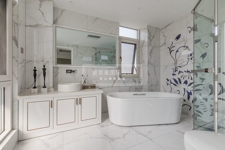 別墅裝修設(shè)計(jì)要多長時(shí)間？別墅裝修流程詳解