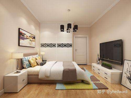 裝修風(fēng)水注意事項_廚房裝修注意哪些事項_飯店風(fēng)水注意哪些事項