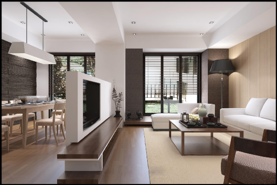 如何識破裝修報價陷阱！