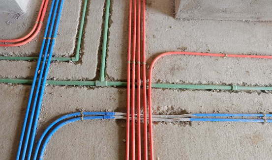 裝修報價_裝修招標報價單的分析-裝修論壇-搜狐家居網_蘇州裝修報價