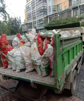 蘇州裝修報價_裝修招標報價單的分析-裝修論壇-搜狐家居網_裝修報價