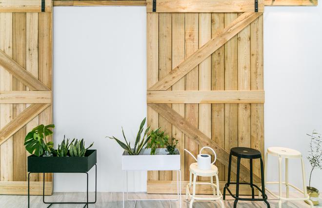 裝修房子風水禁忌，看看，越住越窮！