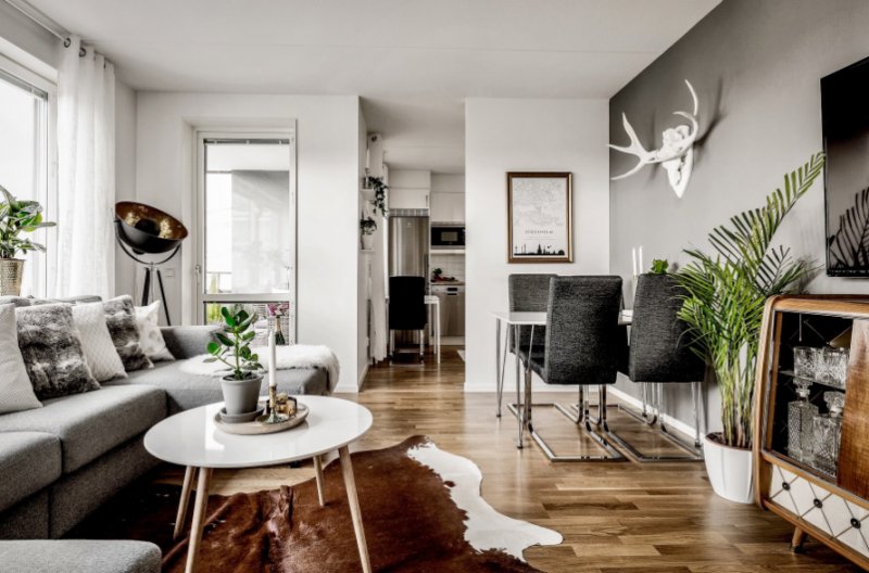 現(xiàn)代中式禪意風(fēng)格裝修效果_客廳現(xiàn)代簡(jiǎn)約風(fēng)格裝修效果圖_現(xiàn)代風(fēng)格裝修效果圖