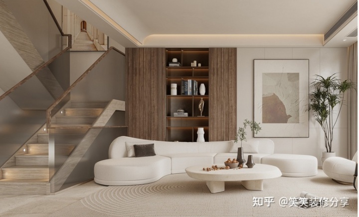 現(xiàn)代風(fēng)格裝修效果圖_現(xiàn)代中式禪意風(fēng)格裝修效果_客廳現(xiàn)代簡(jiǎn)約風(fēng)格裝修效果圖