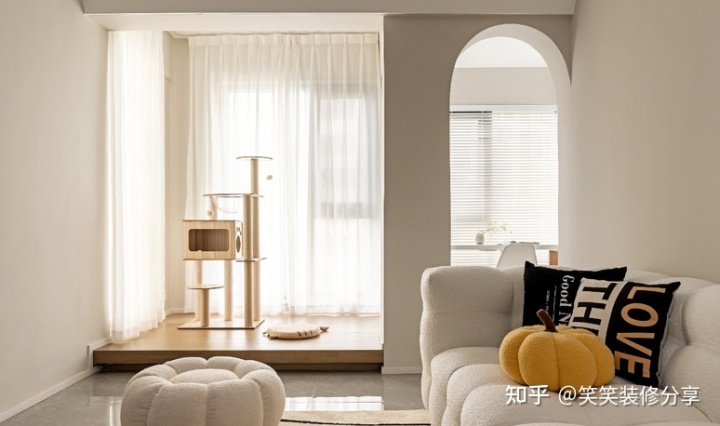 客廳現(xiàn)代簡(jiǎn)約風(fēng)格裝修效果圖_現(xiàn)代風(fēng)格裝修效果圖_現(xiàn)代中式禪意風(fēng)格裝修效果