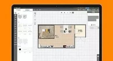 找設計|裝修行業(yè)必備裝修神器----量房寶+3D云設計軟件