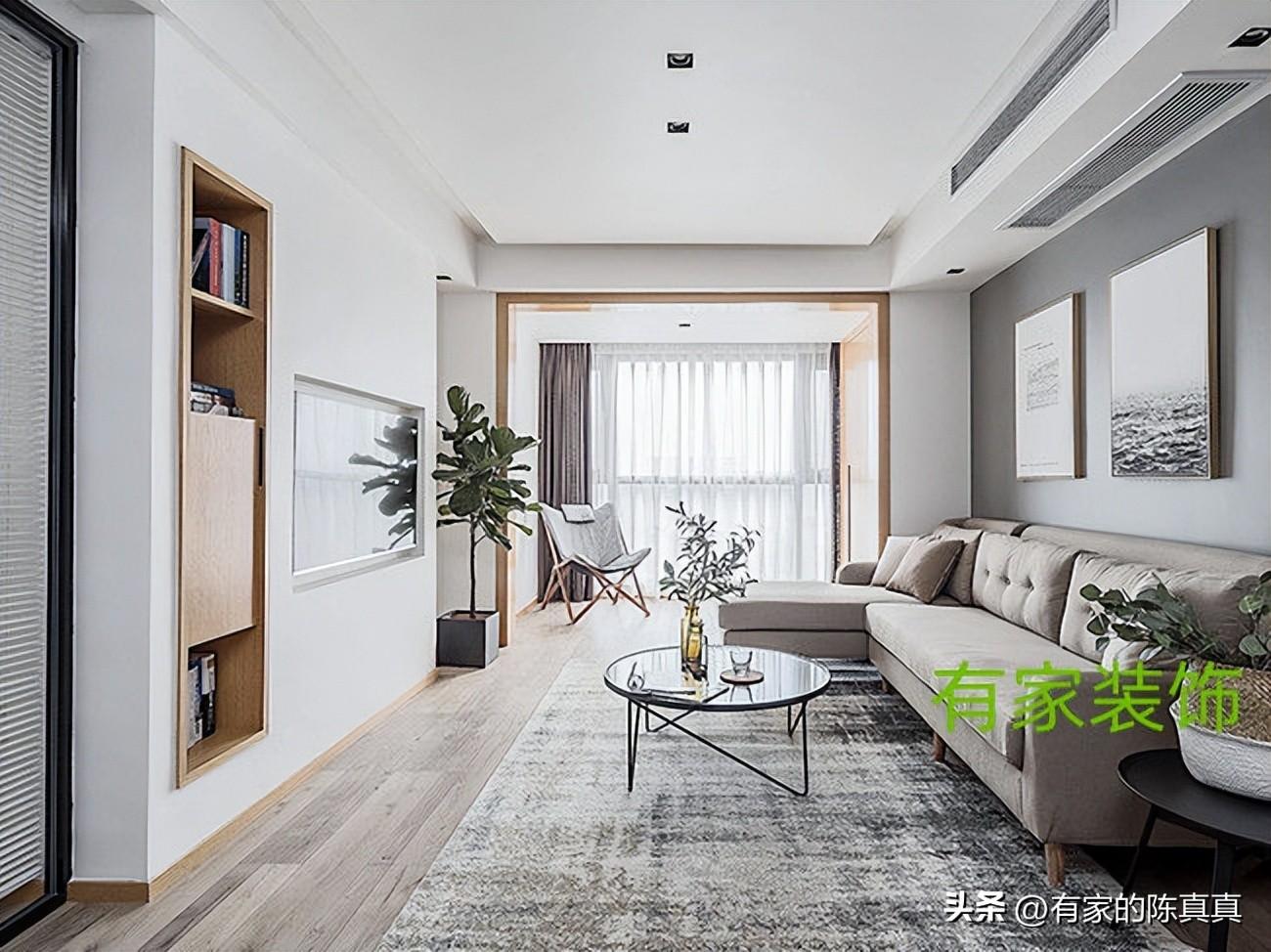 廈門裝修公司？廈門裝修公司哪家好？2022廈門裝修公司前十強？