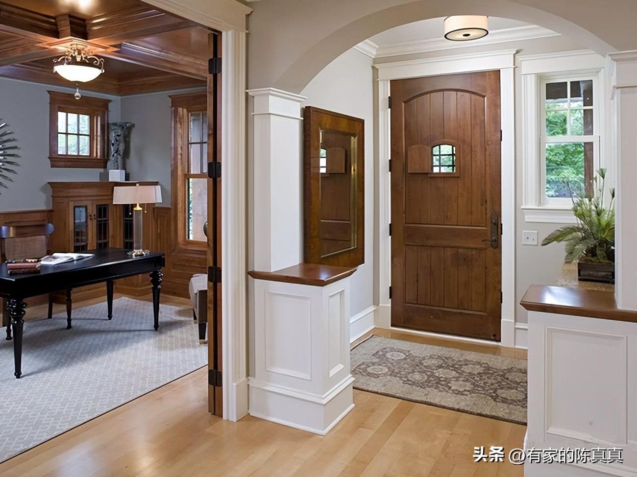 無(wú)錫廠房裝修選國(guó)豐裝飾_錦州新房裝修 裝飾丨_裝飾裝修公司