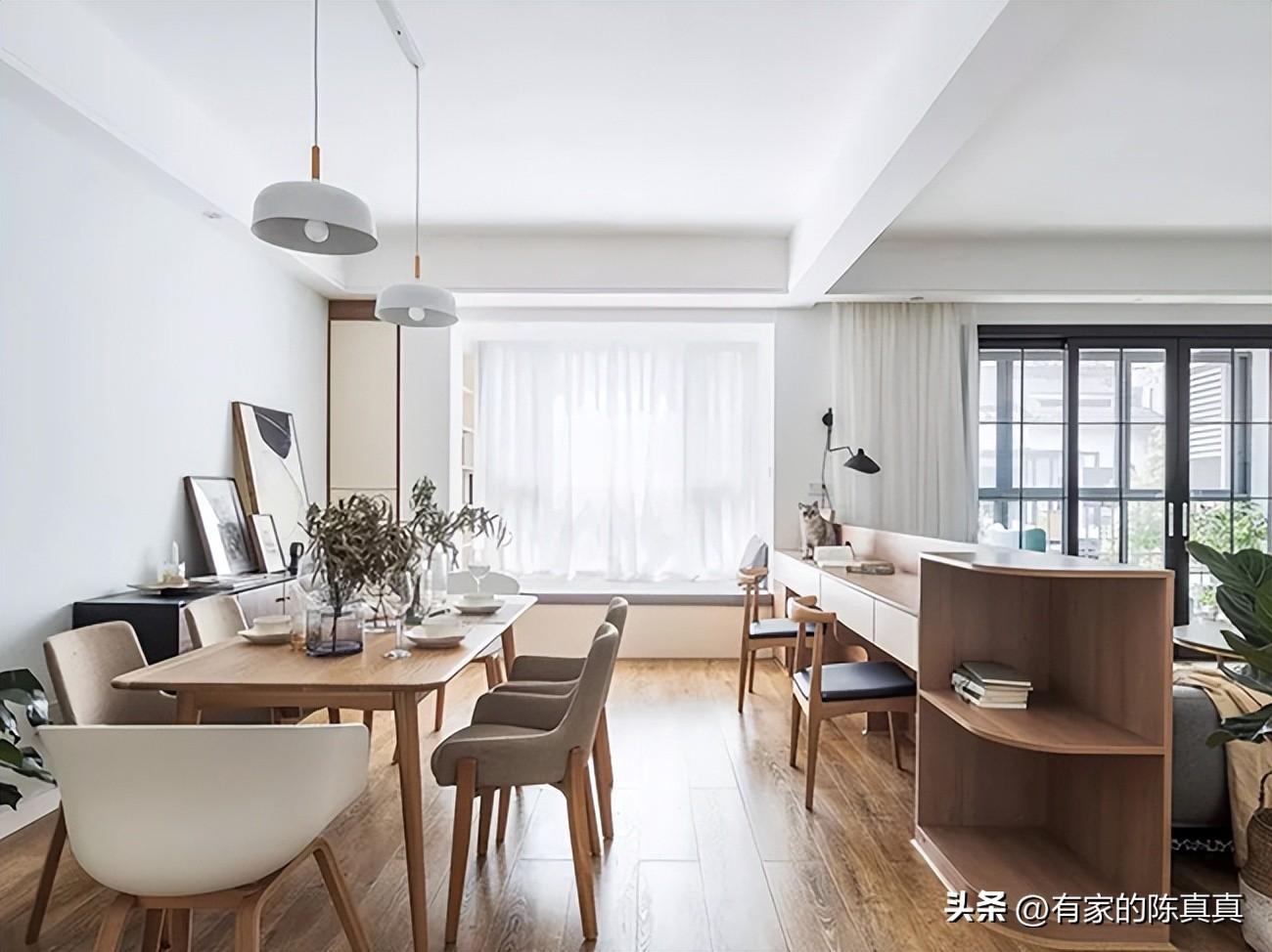 錦州新房裝修 裝飾丨_無(wú)錫廠房裝修選國(guó)豐裝飾_裝飾裝修公司