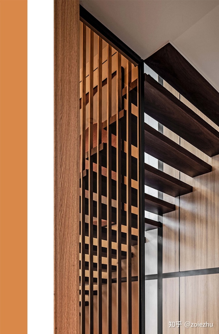 上海浦東500㎡獨(dú)棟別墅裝修，來看看富二代的精致小生活