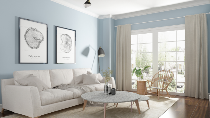 個(gè)人裝修貸款如何申請(qǐng)？裝修貸款申請(qǐng)需豐富哪些知識(shí)？