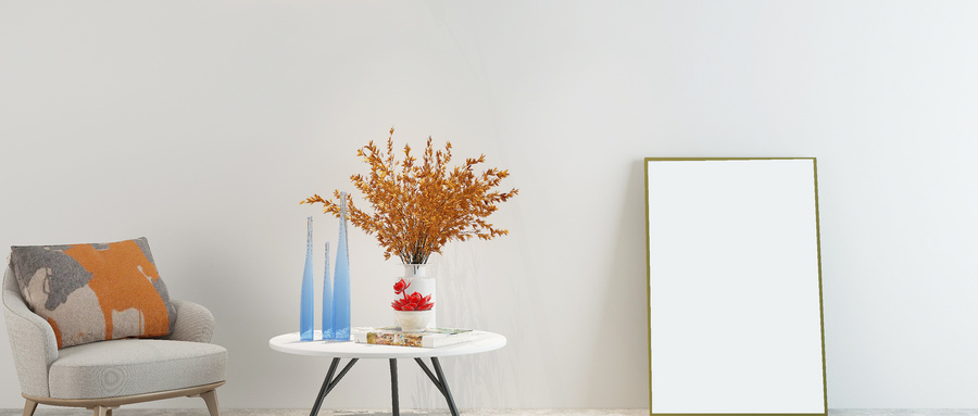 攝圖網_500945150_wx_海報樣機設計（企業(yè)商用）