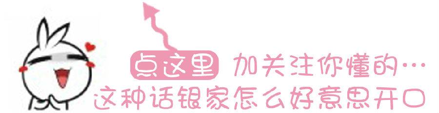昵圖網(wǎng)共享圖廚房裝修_開(kāi)放式廚房裝修效果圖_開(kāi)放廚房裝修效果圖小戶型