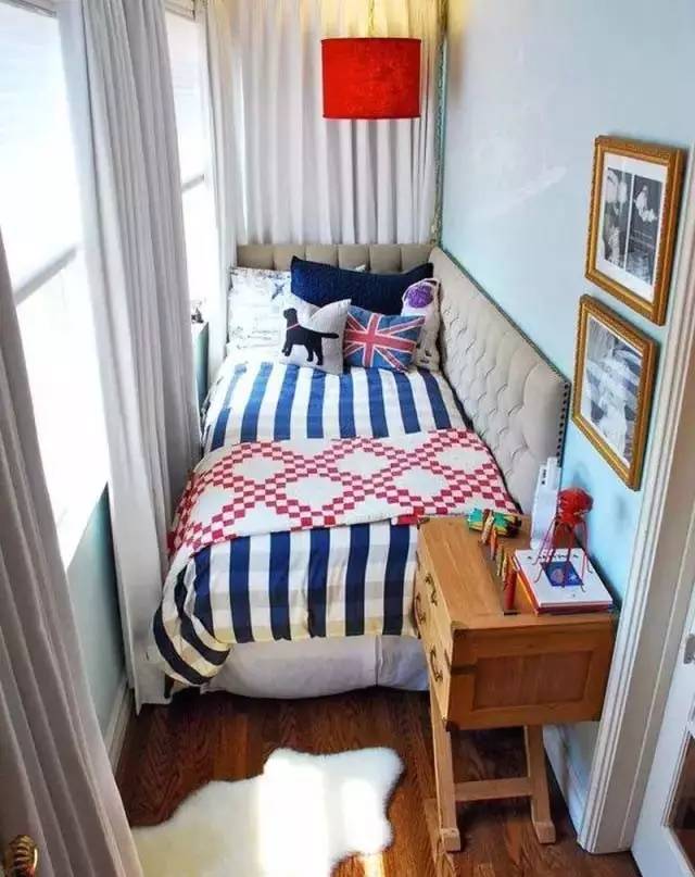 陽(yáng)臺(tái)裝修_陽(yáng)臺(tái)榻榻米裝修效果圖_匯東星城三期陽(yáng)臺(tái)裝修