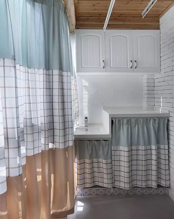 陽(yáng)臺(tái)榻榻米裝修效果圖_陽(yáng)臺(tái)裝修_匯東星城三期陽(yáng)臺(tái)裝修