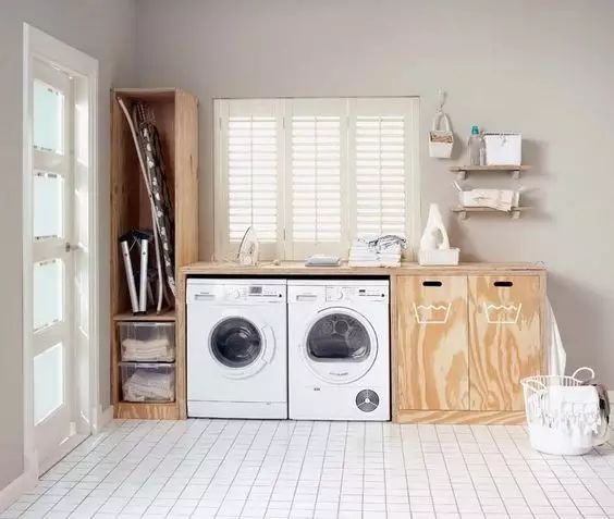 匯東星城三期陽(yáng)臺(tái)裝修_陽(yáng)臺(tái)榻榻米裝修效果圖_陽(yáng)臺(tái)裝修