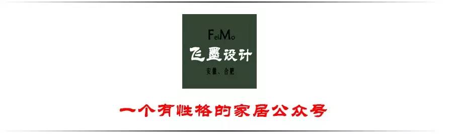 你家裝的美式風(fēng)格？那地磚一定要這樣選！