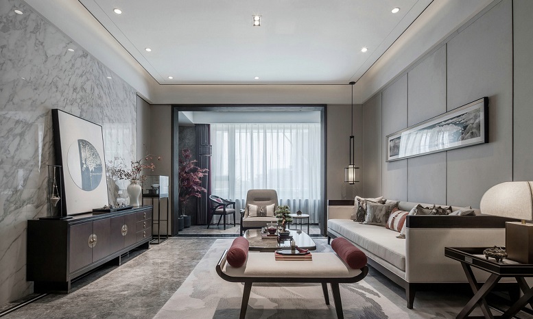 關鎮(zhèn)銓裝飾和統(tǒng)帥裝飾哪家好？哪家裝修更靠譜？