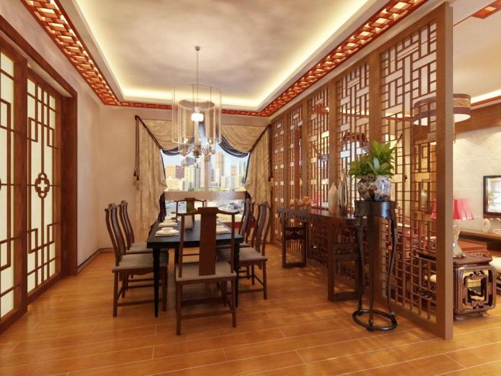 裝修風(fēng)格分類_北歐風(fēng)格簡(jiǎn)約風(fēng)格裝修效果圖_日系服裝風(fēng)格分類