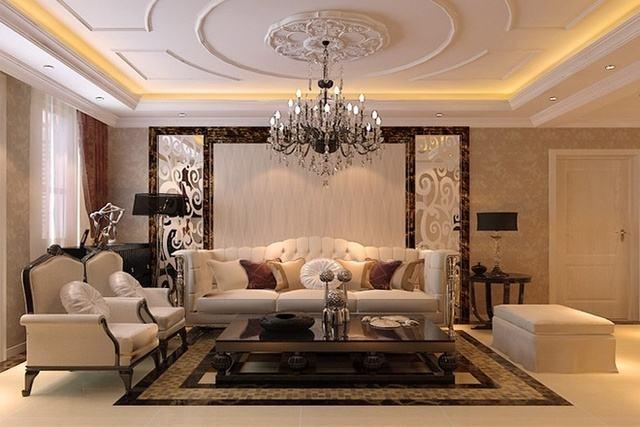 北歐風(fēng)格簡(jiǎn)約風(fēng)格裝修效果圖_裝修風(fēng)格分類_日系服裝風(fēng)格分類