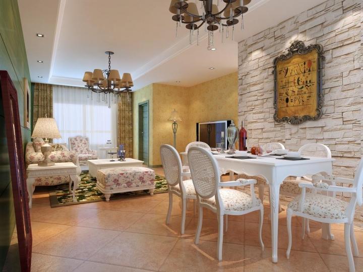 裝修風(fēng)格分類_日系服裝風(fēng)格分類_北歐風(fēng)格簡(jiǎn)約風(fēng)格裝修效果圖