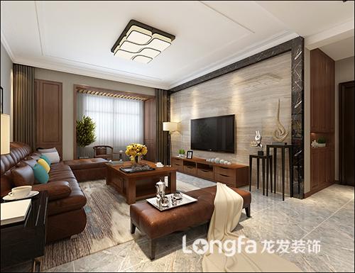 各大裝修風(fēng)格的特點(diǎn)是什么？！