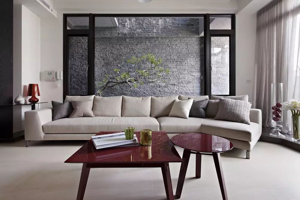 裝修風(fēng)格有哪些？裝修風(fēng)格分類及特點！