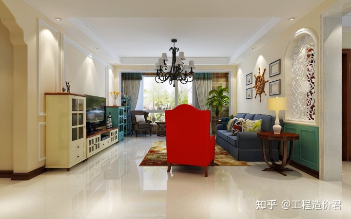 新房裝修這些地方必須注意！裝修20年的老師傅總結(jié)，句句血淚