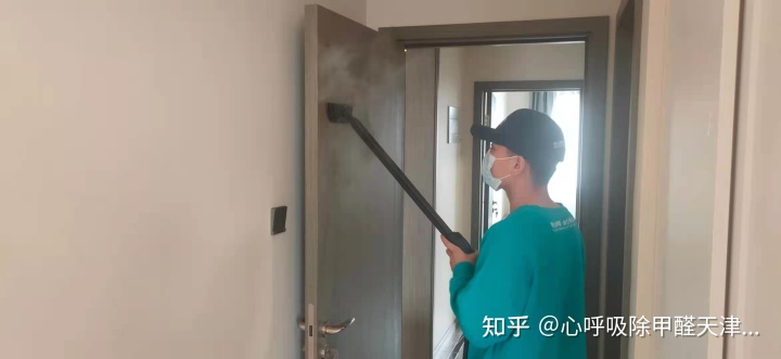 為什么新房裝修以后可以馬上入住？新房怎么才能快速入??？