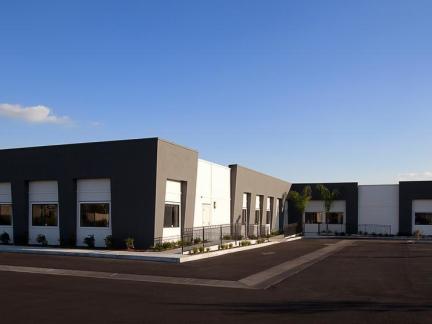 成都裝修公司_成都裝修網站大全簡裝公司_成都裝修成都裝修價位