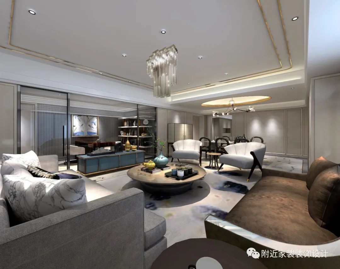 成都裝修成都裝修價位_成都裝修公司_成都裝修網站大全簡裝公司