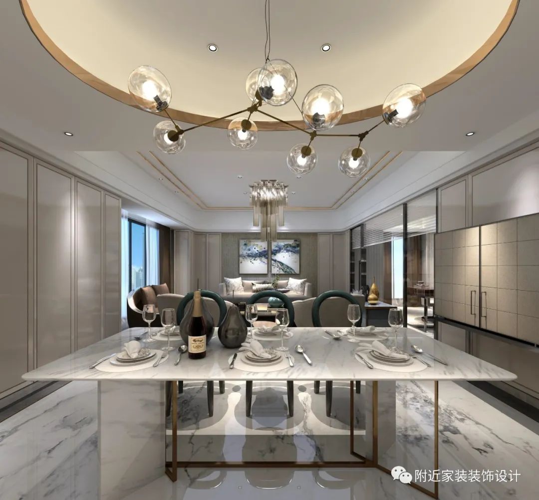 成都裝修網站大全簡裝公司_成都裝修公司_成都裝修成都裝修價位