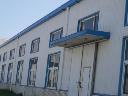 成都裝修網站大全簡裝公司_成都裝修成都裝修價位_成都裝修公司