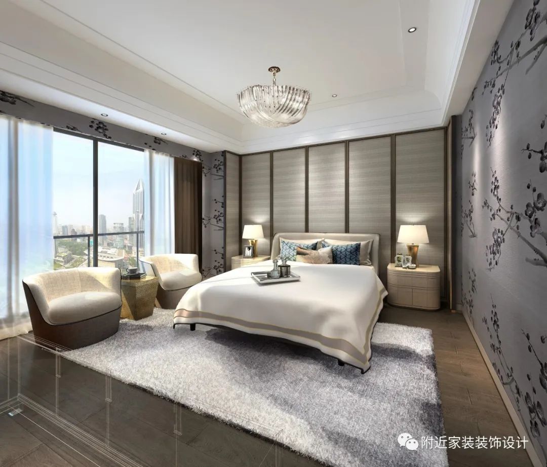 成都裝修公司_成都裝修成都裝修價位_成都裝修網站大全簡裝公司