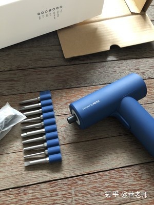 【不看后悔】幾個裝修神器，讓你裝修直接躺平！