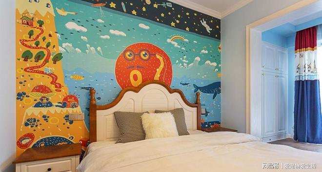 這些“過(guò)度裝修”設(shè)計(jì)，不僅浪費(fèi)錢(qián)，還越用越糟心