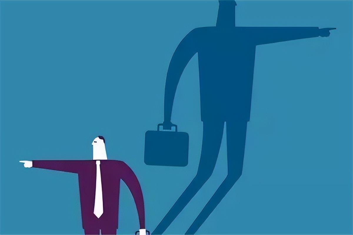 淘寶店鋪裝修設(shè)計一般多少錢？有哪些設(shè)計技巧？