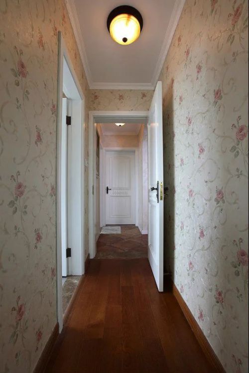 新房裝修流程和步驟 這20個(gè)步驟請(qǐng)爛熟于心！