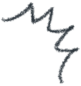 眾多裝修公司倒閉潮，紛紛轉(zhuǎn)行加盟裝修快車網(wǎng)，那些你們不知道的秘密