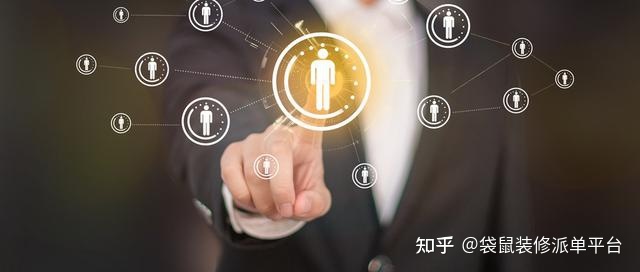 網(wǎng)絡(luò)上裝修平臺哪個口碑最好？推薦這個！