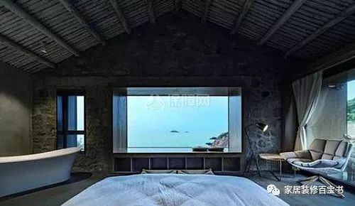 土房子改造裝修圖片_老房子裝修改造寶典 pdf_老房子裝修改造寶典