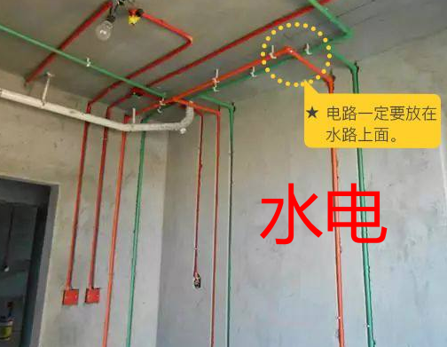 裝修設計報價_起居室設計一起裝修網裝修效果圖_裝修報價清單