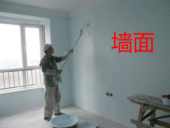 裝修報價清單_起居室設計一起裝修網裝修效果圖_裝修設計報價