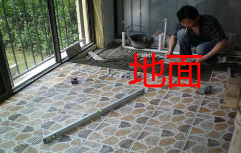 起居室設計一起裝修網裝修效果圖_裝修報價清單_裝修設計報價