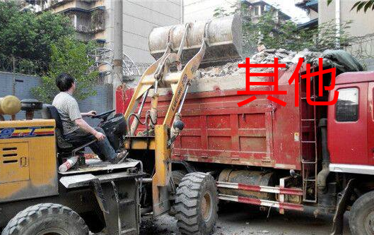 起居室設計一起裝修網裝修效果圖_裝修報價清單_裝修設計報價