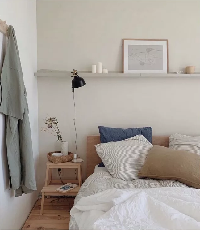 綠色裝修選材設(shè)計500問居室細節(jié)設(shè)計_房間裝修設(shè)計_房間裝修古風(fēng)設(shè)計